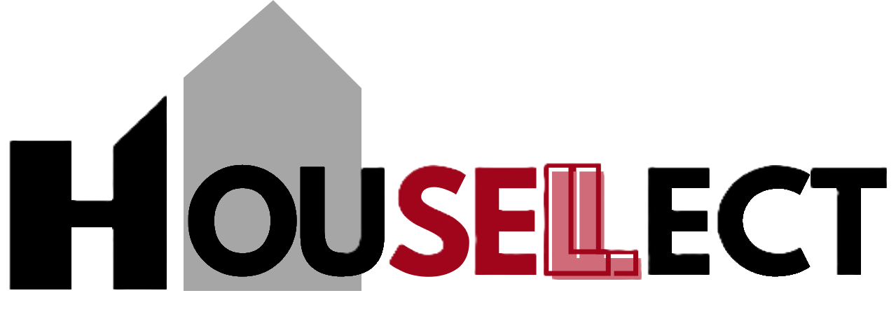 Housellect